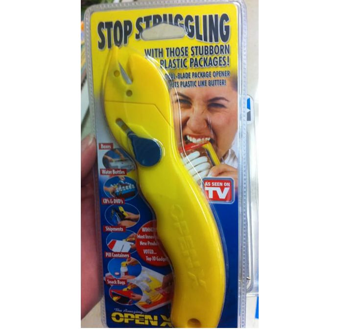 Yang Diomongin Nggak Sesuai Sama Kenyataan